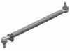 LEMF?RDER 29388 01 Centre Rod Assembly
